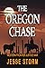 The Oregon Chase