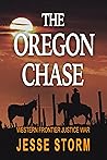 The Oregon Chase