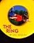 The Ring