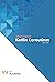 Kotlin Coroutines: Deep Dive (Kotlin for Developers Book 3)