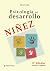 Psicología del desarrollo d...