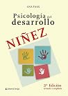 Psicología del de...