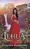 Lehua by Leialoha Humpherys