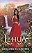 Lehua (Enchanted Hawaii Collection #1)