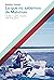 Lo que no sabemos de Malvinas: Las islas, su gente y nosotros antes de la guerra (Hacer Historia) (Spanish Edition)
