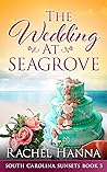 The Wedding At Se...