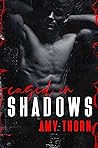 Caged in Shadows by Amy Thorn
