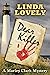 Dear Killer: A Marley Clark...
