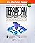 Terraform Associate Certification: Study Guide With Practice Questions & Labs: First Edition - 2022