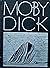 Moby-Dick Illustrated
