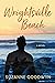 Wrightsville Beach: A Novel