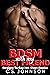 BDSM With My Best Friend: S...