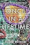 Once in a Lifetime