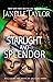 Starlight and Splendor (Saars Series Book 4)