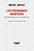 Los freudianos heréticos: contrahistoria de la filosofía VIII