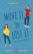 Move It or Lose It