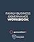 Family Business Governance ...
