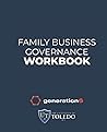 Family Business Governance Workbook Family Business Governance Workbook