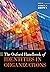 The Oxford Handbook of Identities in Organizations (Oxford Handbooks)