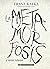 La metamorfosis y otros relatos