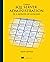 Learn SQL Server Administration in a Month of Lunches: Covers Microsoft SQL Server 2005-2014