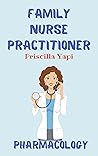 FAMILY NURSE PRAC...