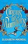 Circus of Wonders