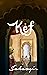 Kef