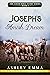 Joseph's Amish Dream (a ret...