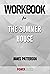 Workbook on The Summer Hous...