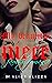 My beautiful niece: Hot practice with little niece, (True Story, Erotica, Exhibitionism, Female exhibitionist, Male/Teen Female, Fiction, Consensual Sex, Hardcore, Oral Sex, Teen, Young