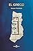 El Greco