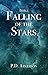 Falling (of the Stars #3)
