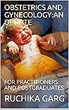 OBSTETRICS AND GY...