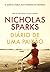 Diário de Uma Paixão (The Notebook, #1)