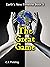 The Great Game (Earth's New...