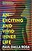 An Exciting and Vivid Inner...