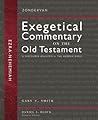 Ezra and Nehemiah: A Discourse Analysis of the Hebrew Bible (12) (Zondervan Exegetical Commentary on the Old Testament) Ezra and Nehemiah: A Discourse Analysis of the Hebrew Bible (12) (Zondervan Exegetical Commentary on the Old Testament)