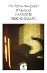 The Yellow Wallpa...