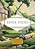 River Poems (Everyman's Lib...