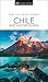 DK Chile and Easter Island (Travel Guide)