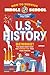 How to Survive Middle School: U.S. History: A Do-It-Yourself Study Guide