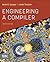 Engineering a Compiler