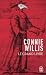 Le Grand Livre