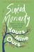 Yours, Mine, Ours