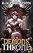 Demon's Throne 3 (Demon's T...