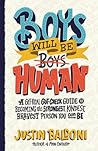Boys Will Be Huma...