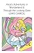Alice’s Adventures in Wonderland and Through the Looking Glass (Collins Classics)