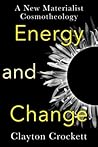 Energy and Change...