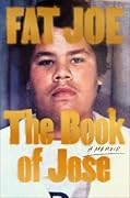 The Book of Jose